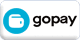 Payment Gateway 1 partner logo