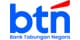 Payment Gateway 2 partner logo