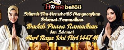 Daftar Sekarang Menang Hari Ini banner