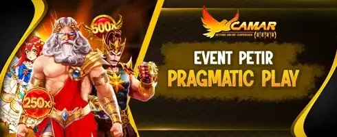 Promo Petir Kemenangan Maxwin promotion
