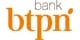 Bank Lokal partner logo