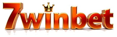 id7winbet.com Logo